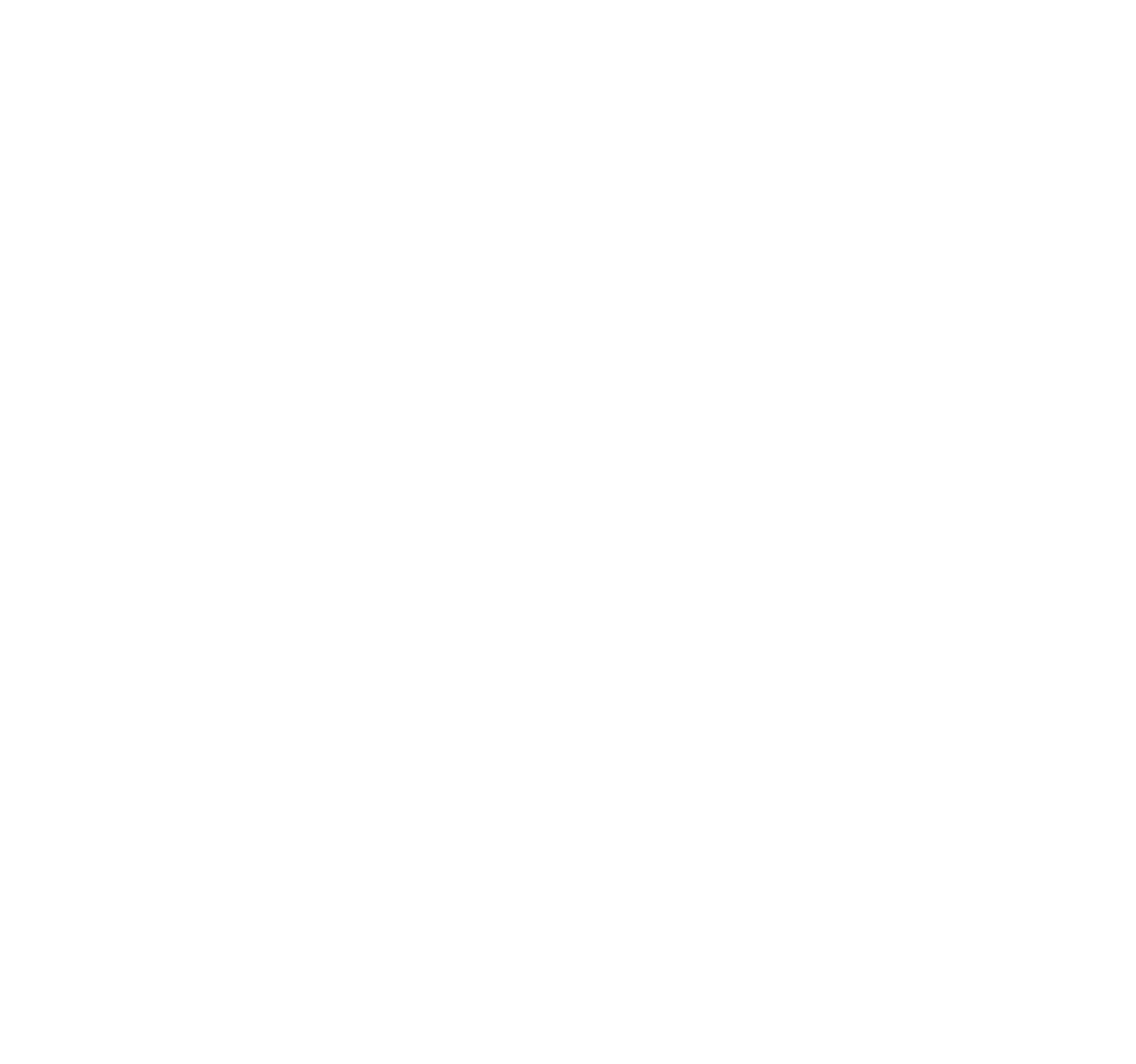 Morency Analyse Stratégique